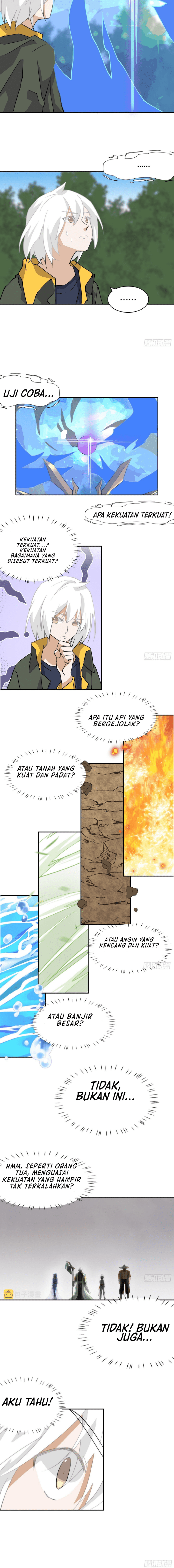 prince-hero - Chapter: 43