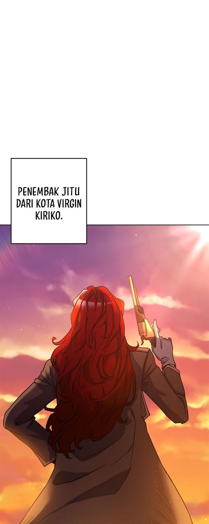 surviving-in-an-action-manhwa - Chapter: 3