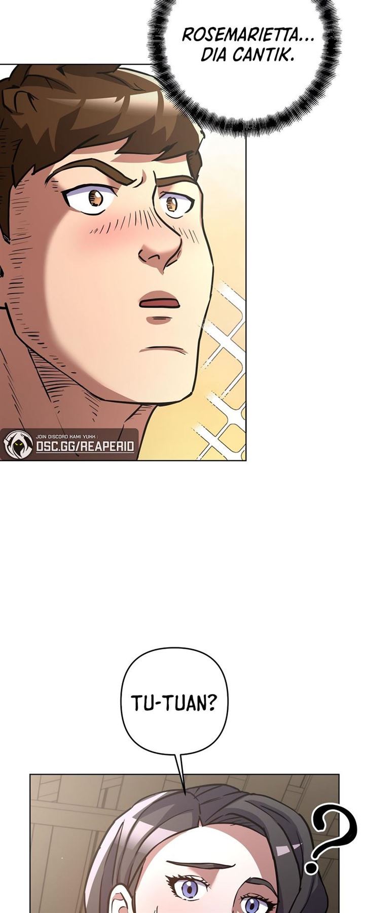 surviving-in-an-action-manhwa - Chapter: 3