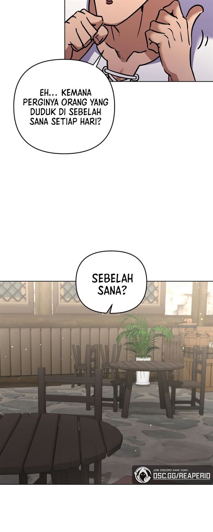 surviving-in-an-action-manhwa - Chapter: 3