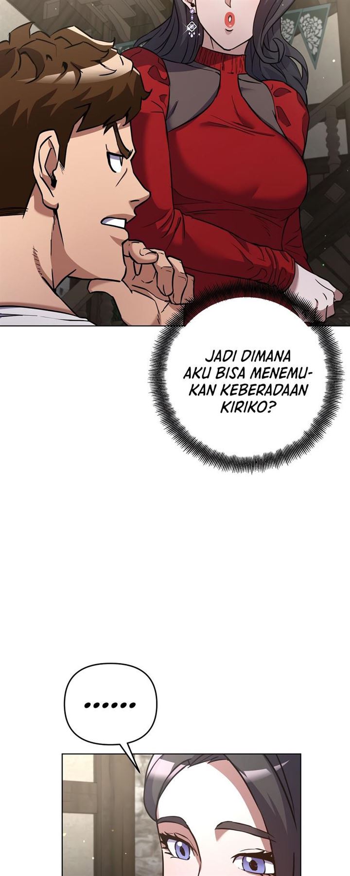 surviving-in-an-action-manhwa - Chapter: 3