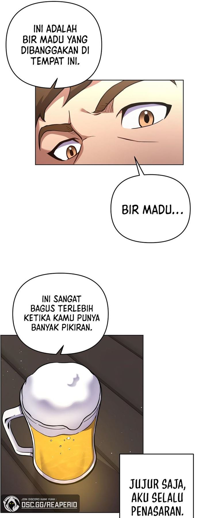 surviving-in-an-action-manhwa - Chapter: 3