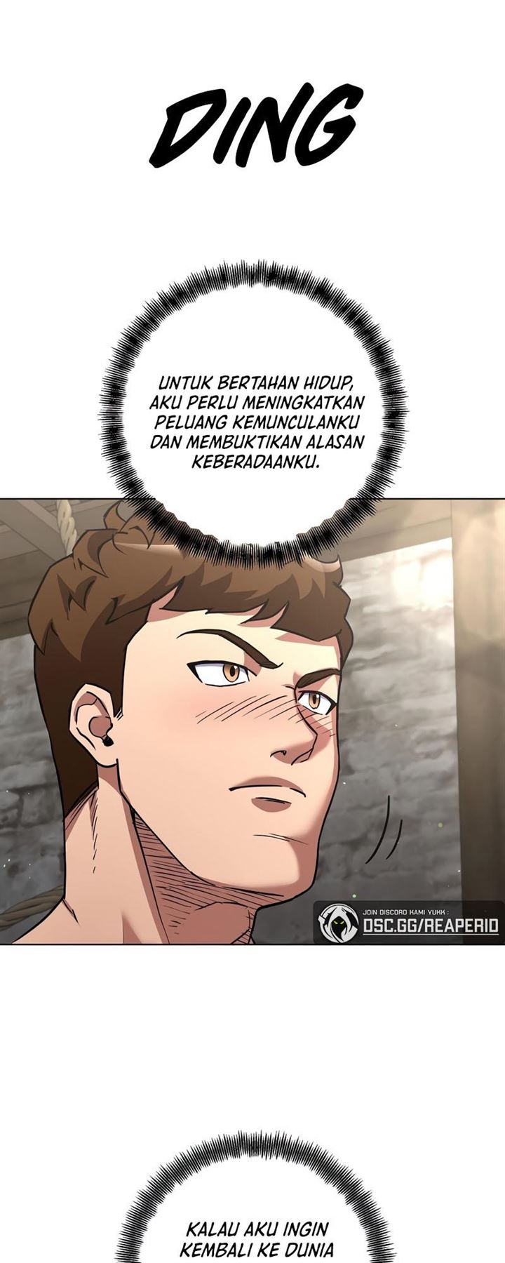 surviving-in-an-action-manhwa - Chapter: 3