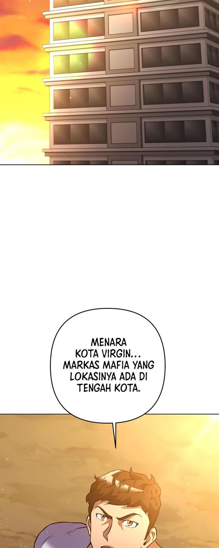 surviving-in-an-action-manhwa - Chapter: 3