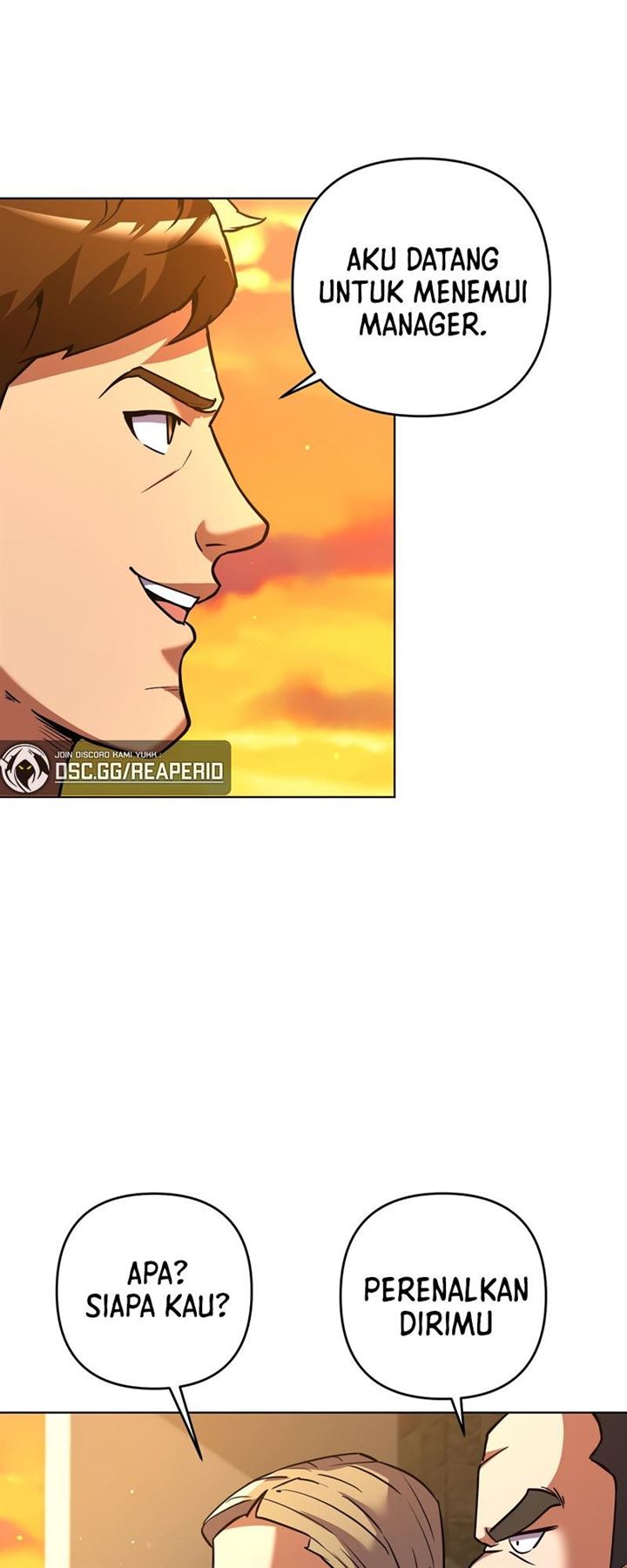 surviving-in-an-action-manhwa - Chapter: 3