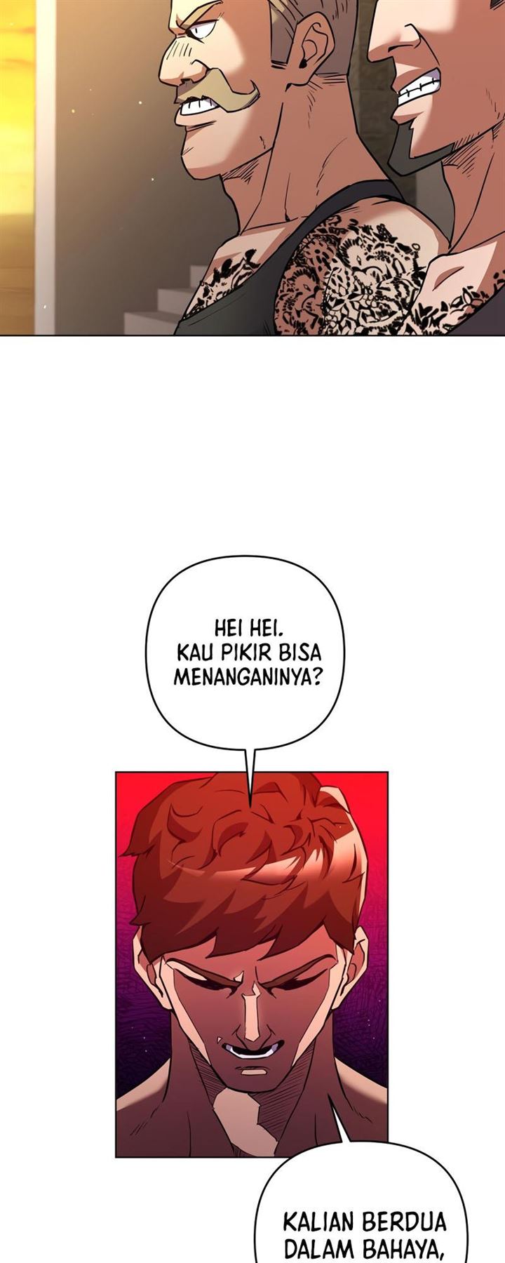 surviving-in-an-action-manhwa - Chapter: 3