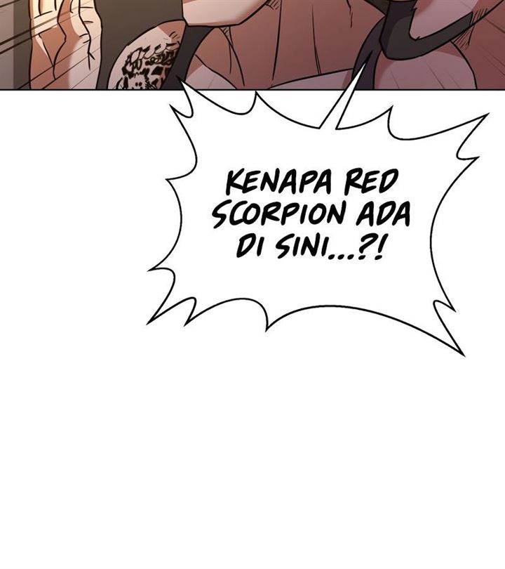 surviving-in-an-action-manhwa - Chapter: 3