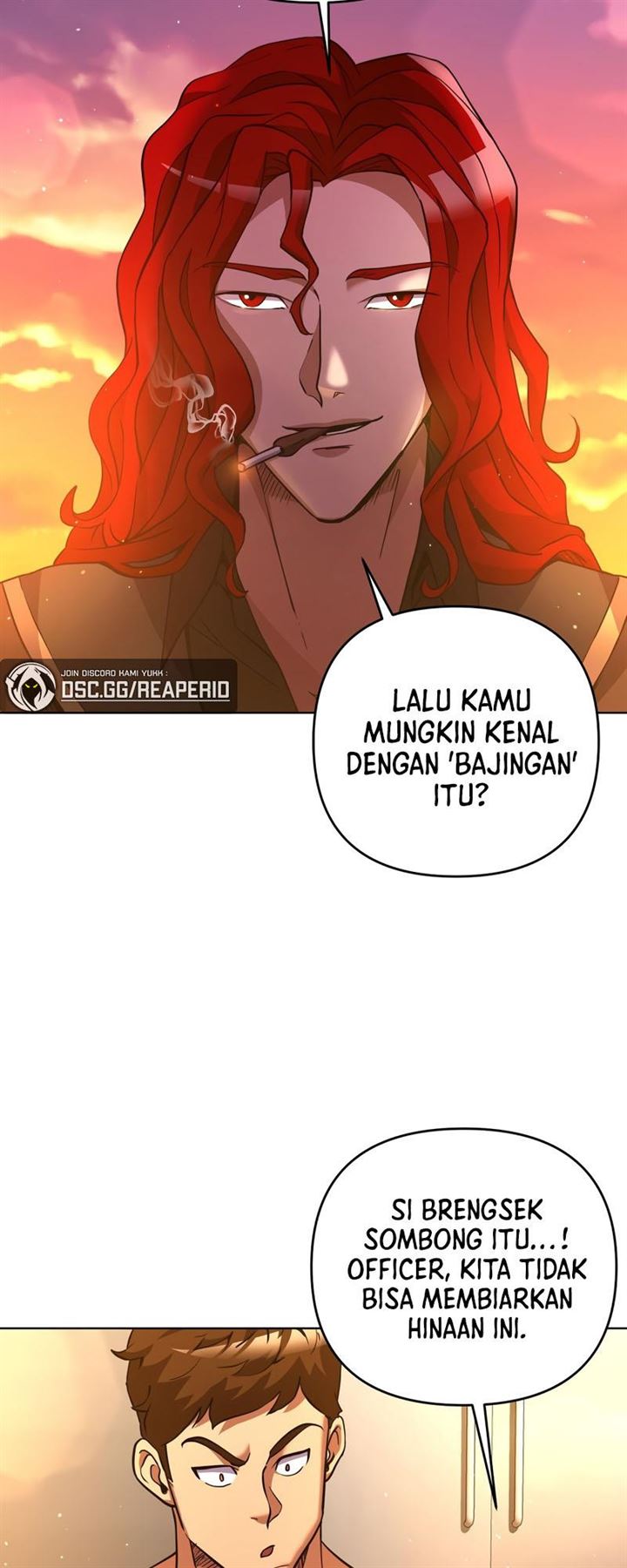 surviving-in-an-action-manhwa - Chapter: 3