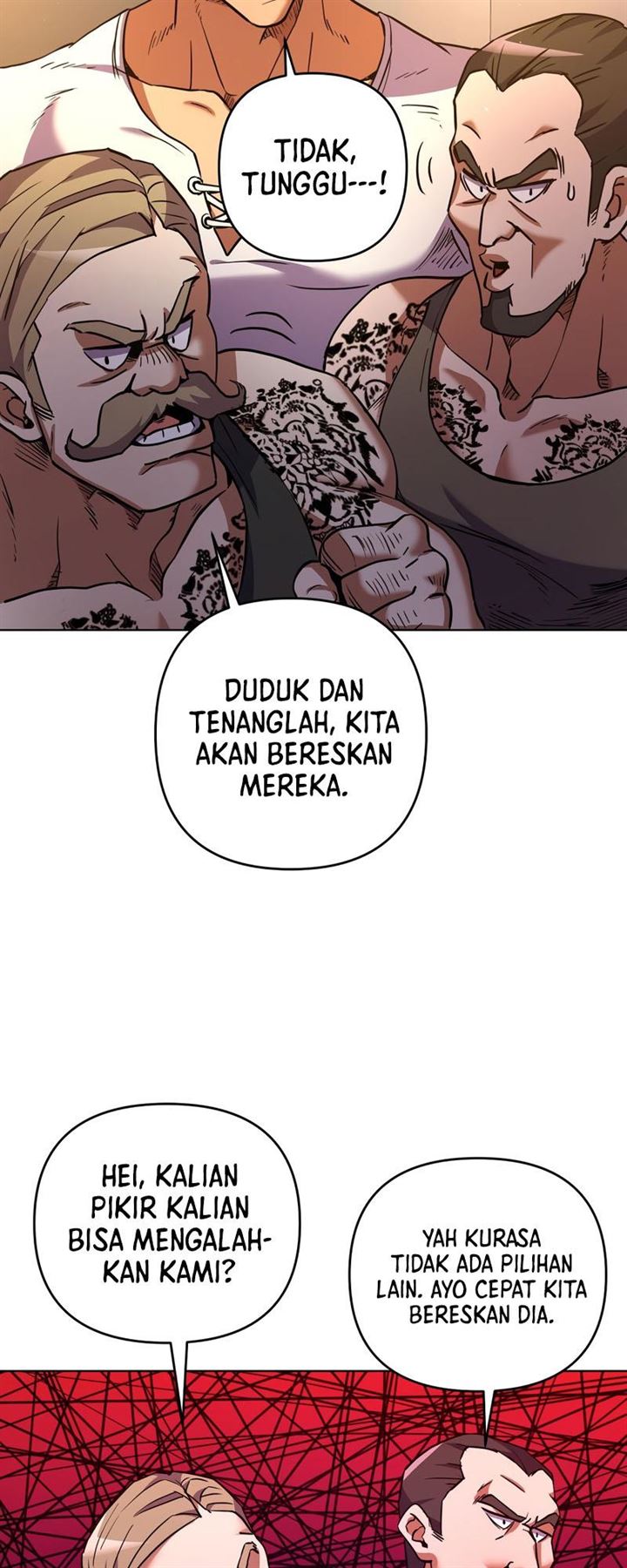 surviving-in-an-action-manhwa - Chapter: 3