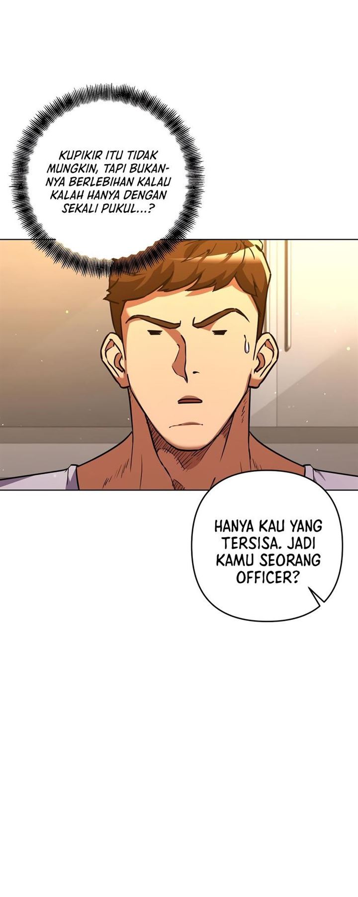 surviving-in-an-action-manhwa - Chapter: 3