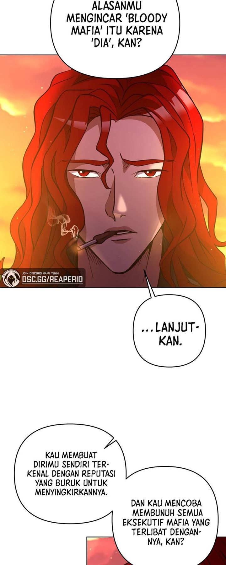 surviving-in-an-action-manhwa - Chapter: 3