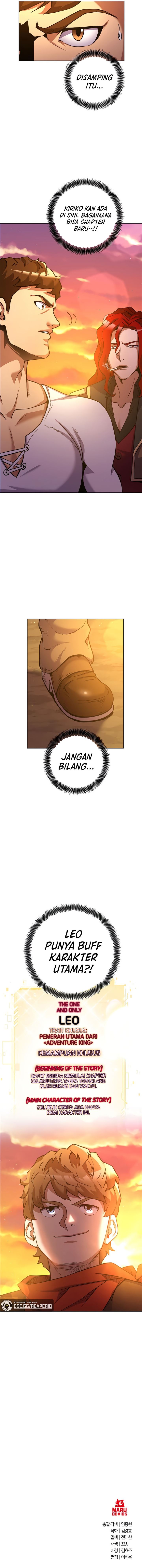 surviving-in-an-action-manhwa - Chapter: 3