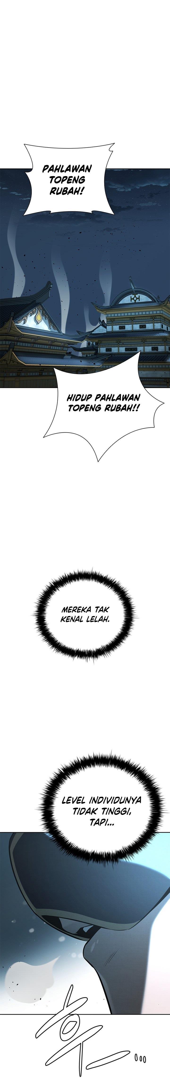 moon-shadow-sword-emperor - Chapter: 53