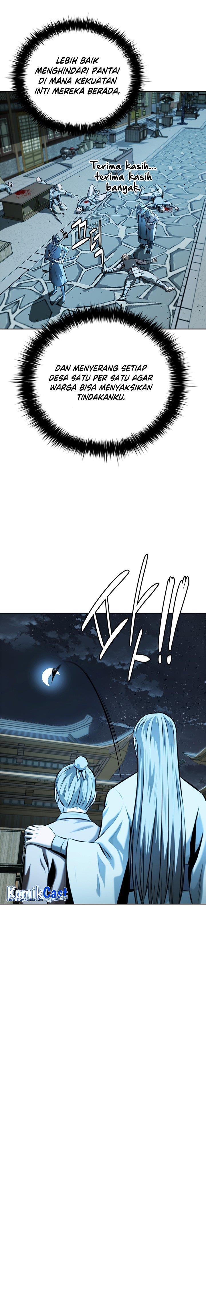 moon-shadow-sword-emperor - Chapter: 53