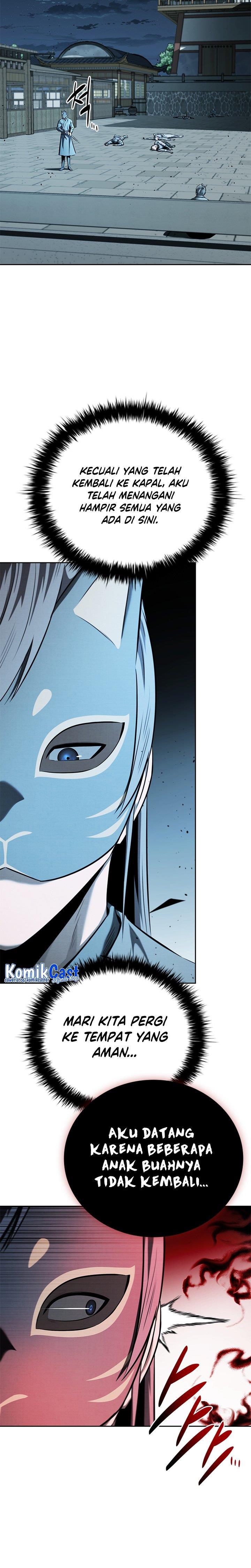 moon-shadow-sword-emperor - Chapter: 53