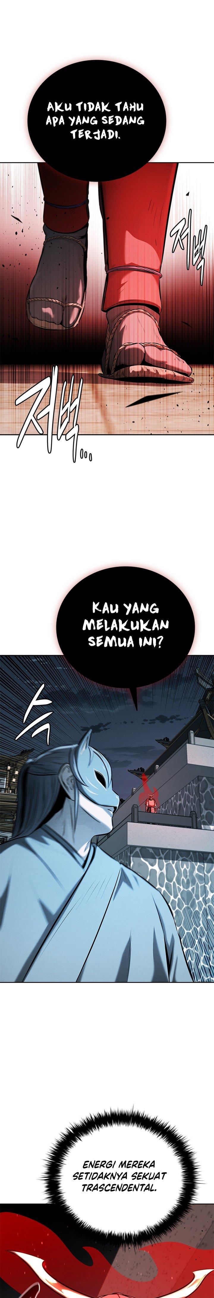 moon-shadow-sword-emperor - Chapter: 53