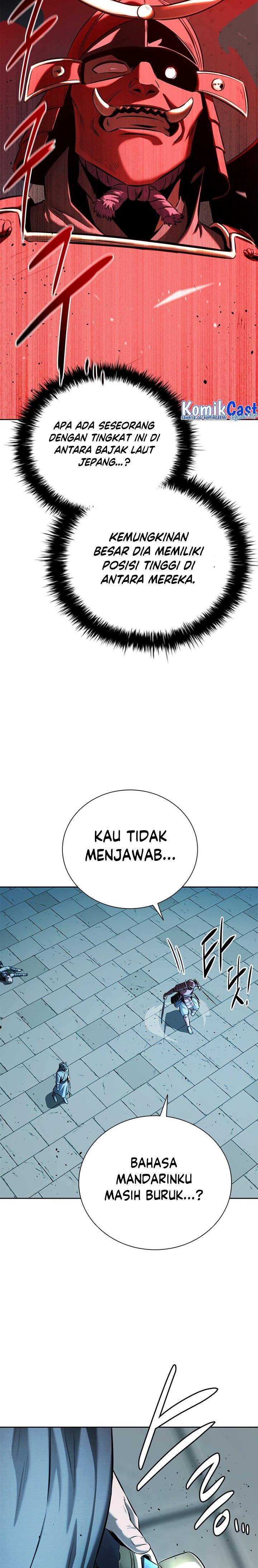 moon-shadow-sword-emperor - Chapter: 53