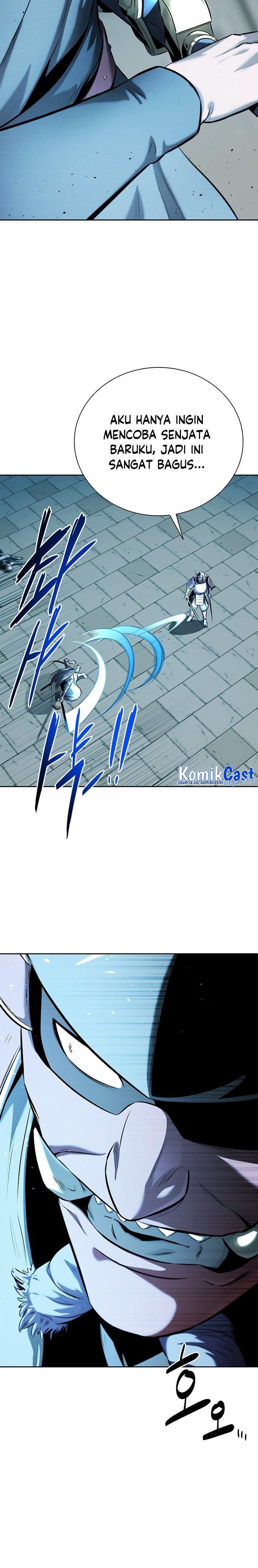 moon-shadow-sword-emperor - Chapter: 53