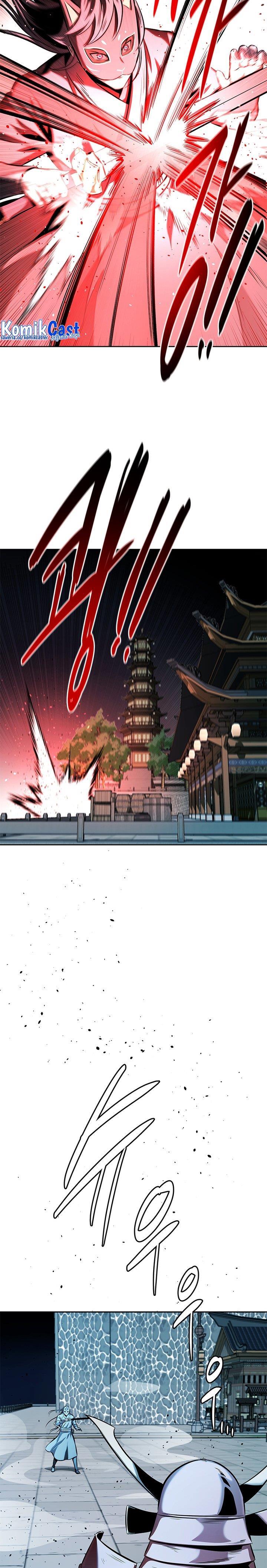 moon-shadow-sword-emperor - Chapter: 53