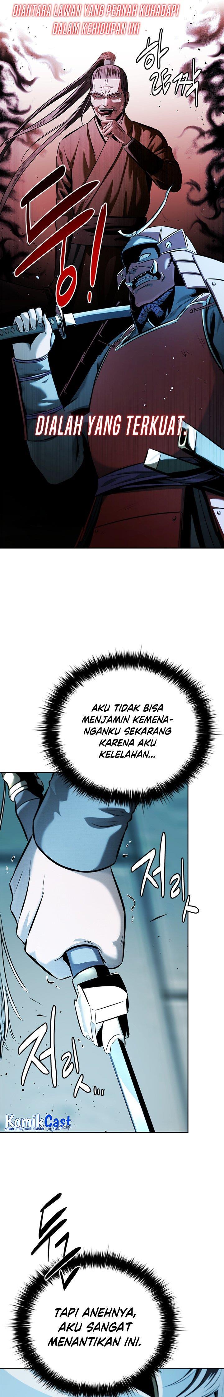 moon-shadow-sword-emperor - Chapter: 53
