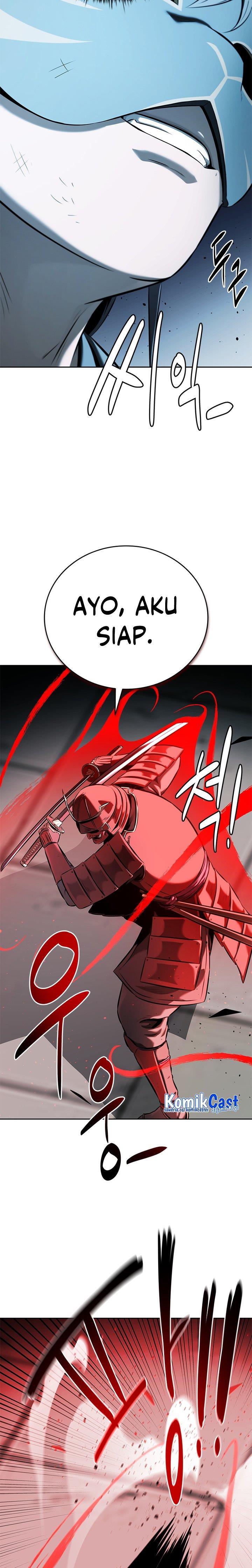 moon-shadow-sword-emperor - Chapter: 53