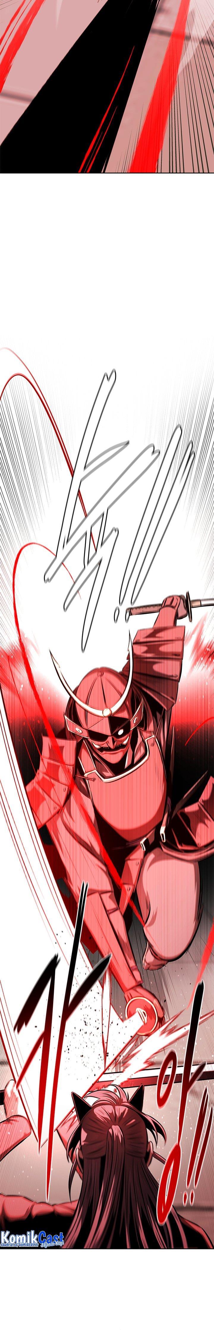 moon-shadow-sword-emperor - Chapter: 53