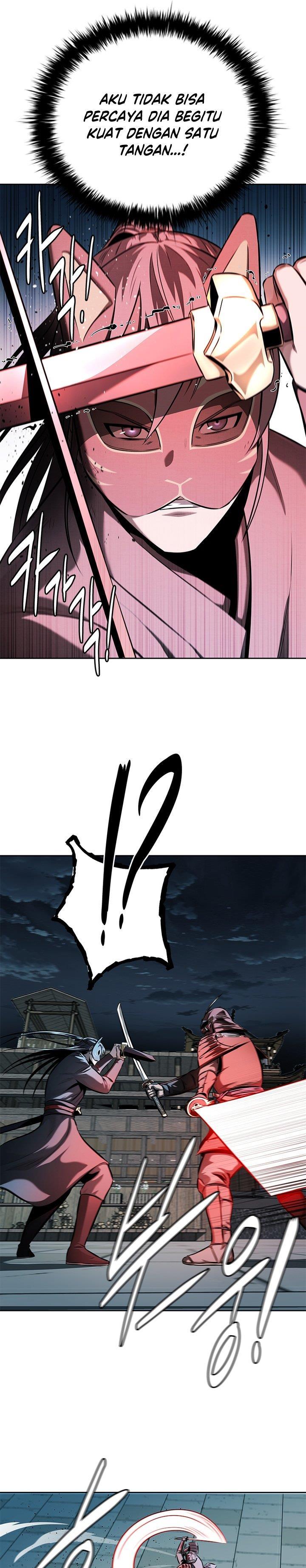 moon-shadow-sword-emperor - Chapter: 53