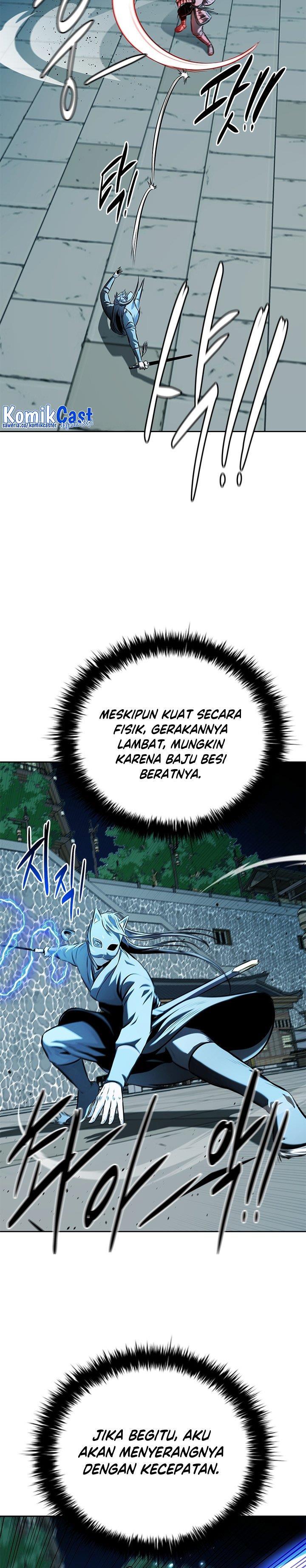 moon-shadow-sword-emperor - Chapter: 53
