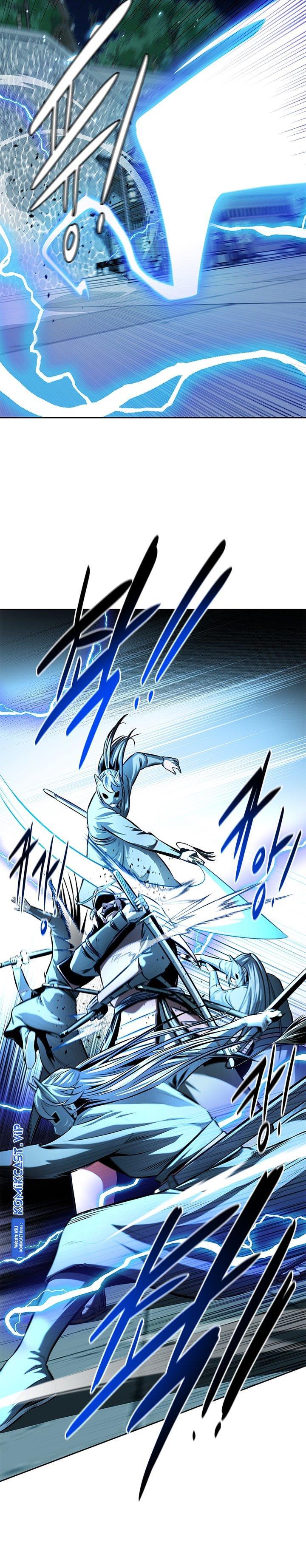 moon-shadow-sword-emperor - Chapter: 53