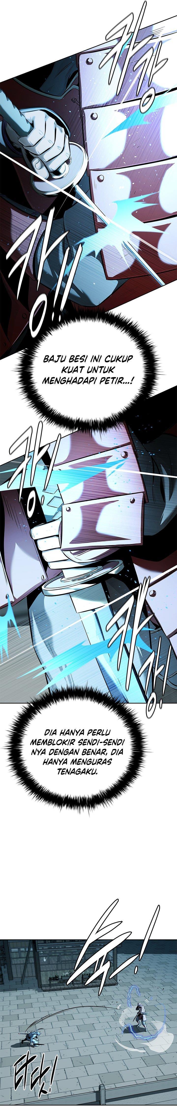 moon-shadow-sword-emperor - Chapter: 53