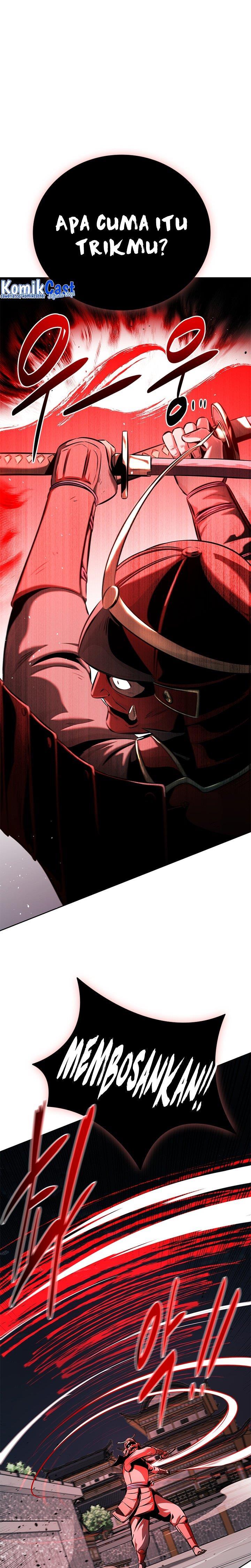 moon-shadow-sword-emperor - Chapter: 53
