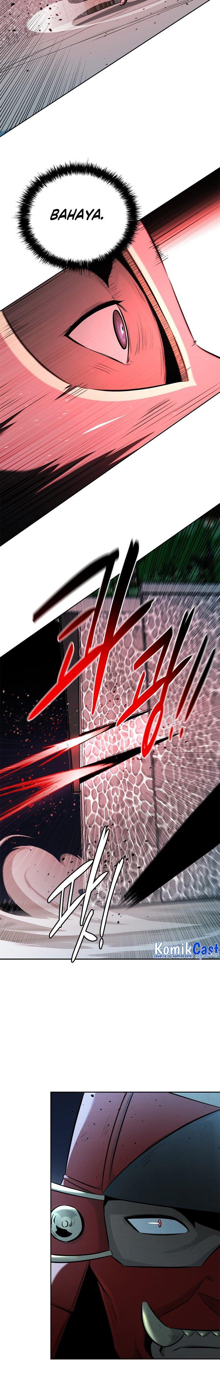 moon-shadow-sword-emperor - Chapter: 53