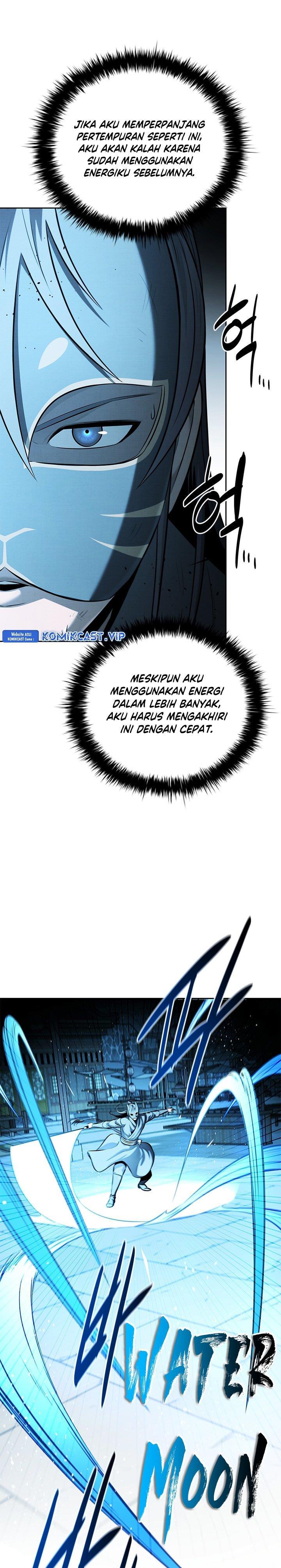 moon-shadow-sword-emperor - Chapter: 53