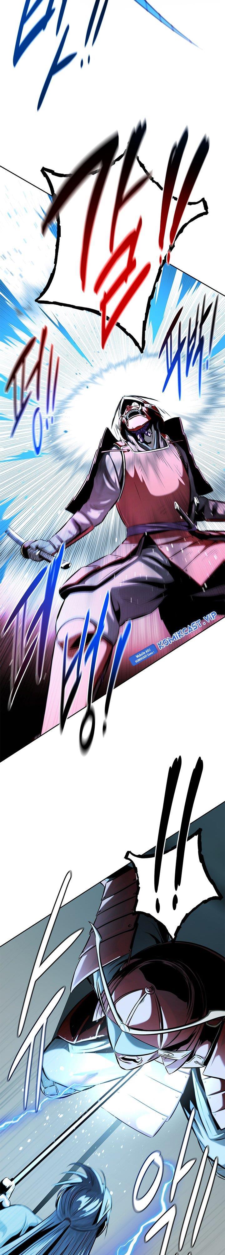 moon-shadow-sword-emperor - Chapter: 53