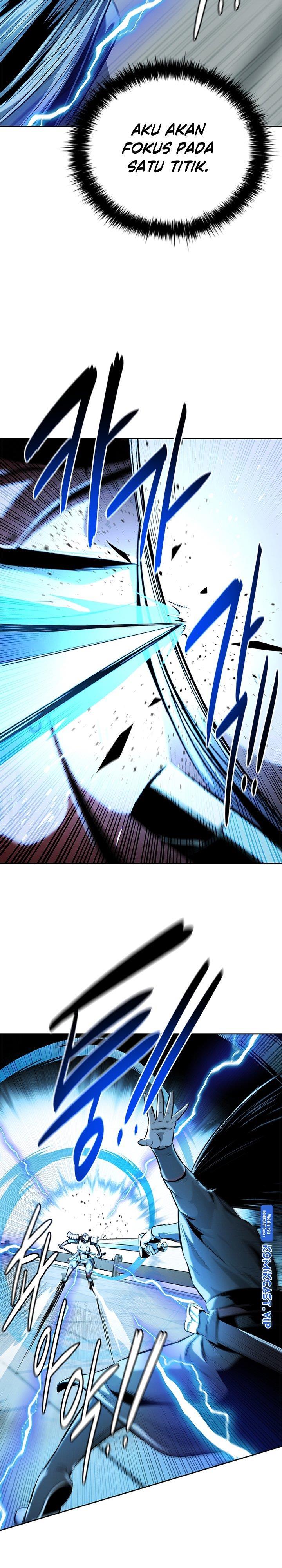 moon-shadow-sword-emperor - Chapter: 53