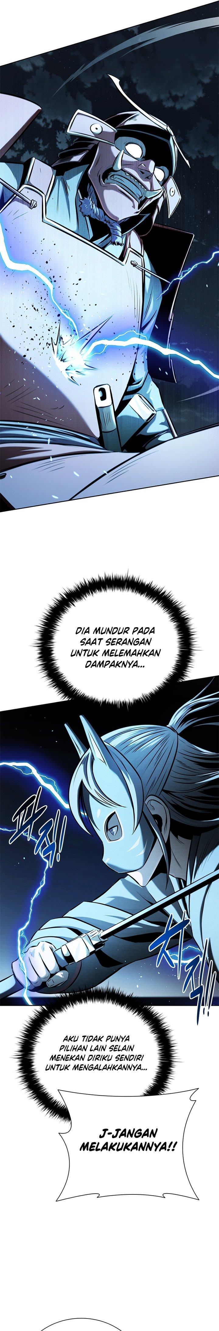 moon-shadow-sword-emperor - Chapter: 53