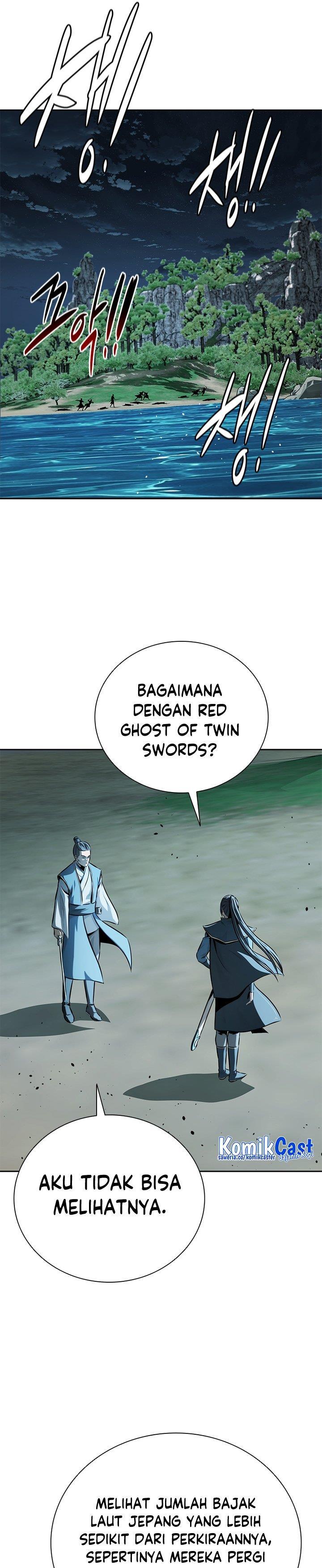 moon-shadow-sword-emperor - Chapter: 53