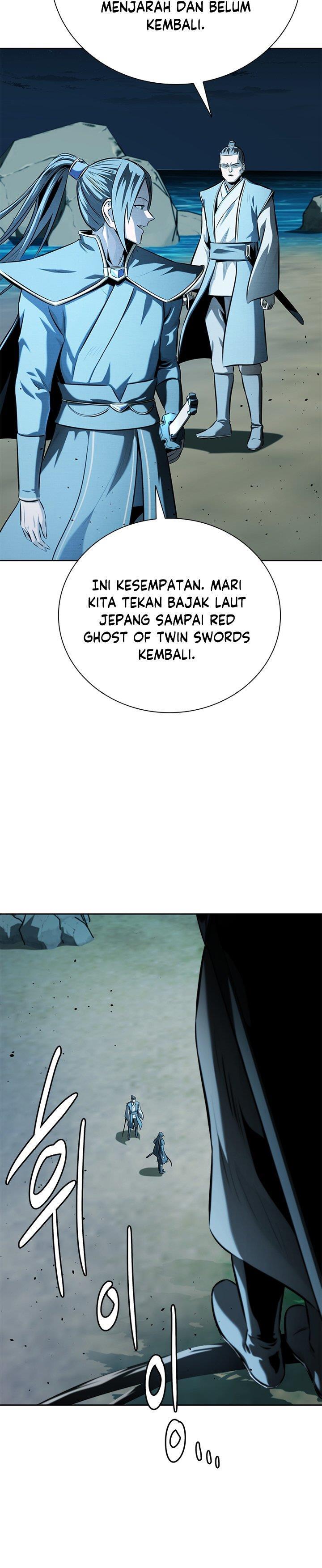 moon-shadow-sword-emperor - Chapter: 53