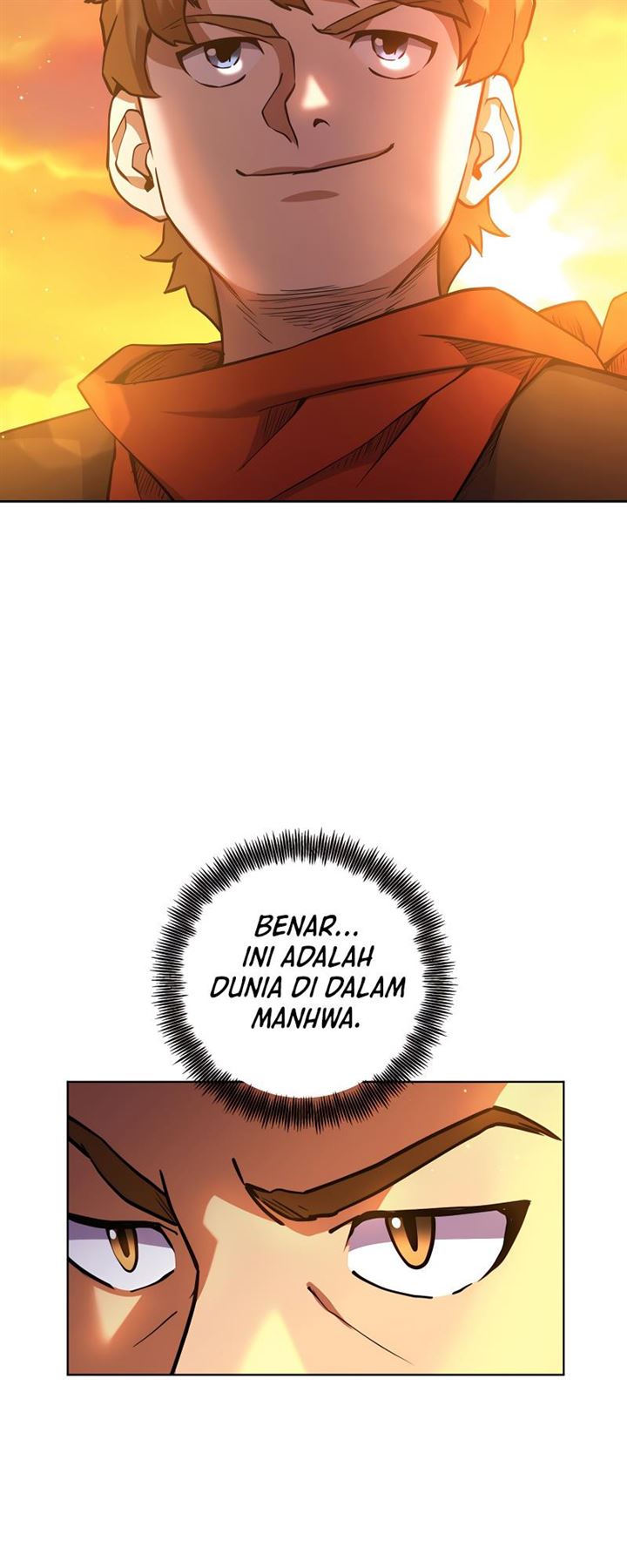 surviving-in-an-action-manhwa - Chapter: 4