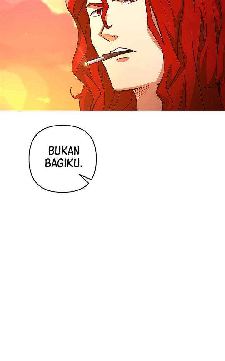 surviving-in-an-action-manhwa - Chapter: 4