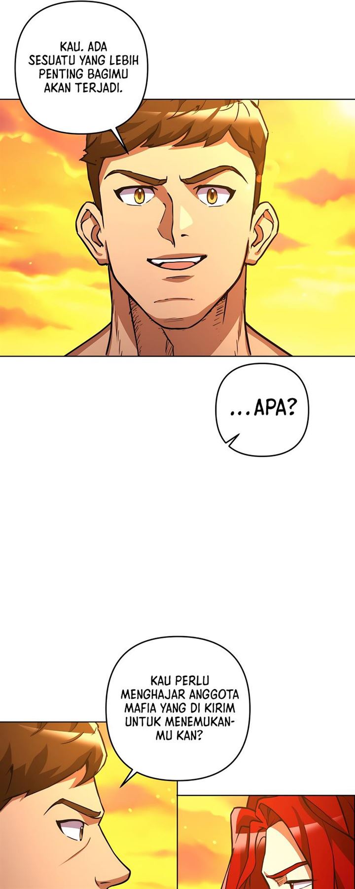 surviving-in-an-action-manhwa - Chapter: 4