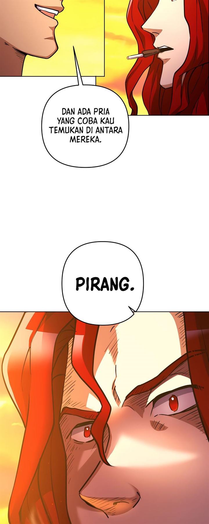 surviving-in-an-action-manhwa - Chapter: 4