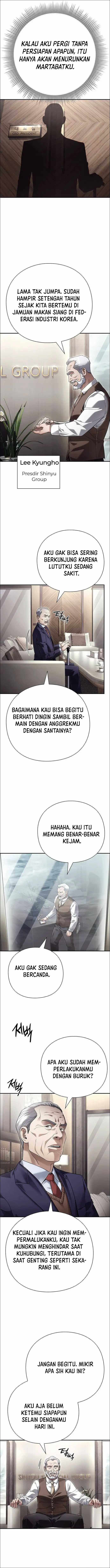 office-worker-who-sees-fate - Chapter: 76