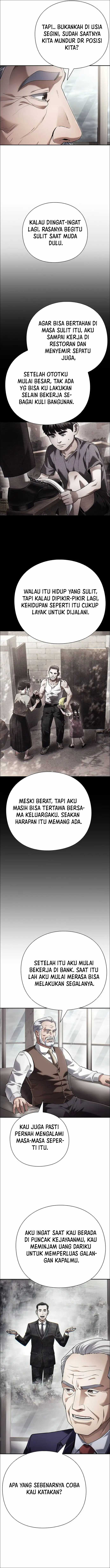 office-worker-who-sees-fate - Chapter: 76
