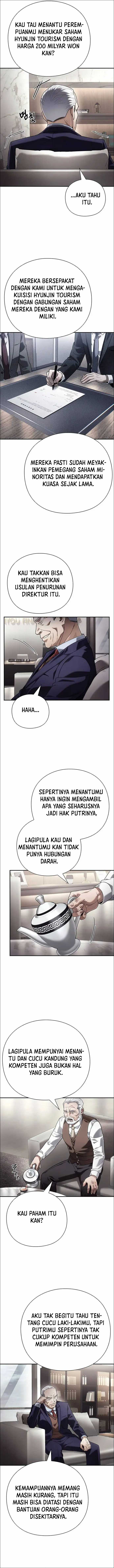 office-worker-who-sees-fate - Chapter: 76