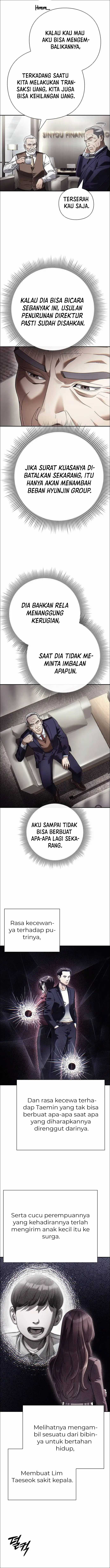 office-worker-who-sees-fate - Chapter: 76