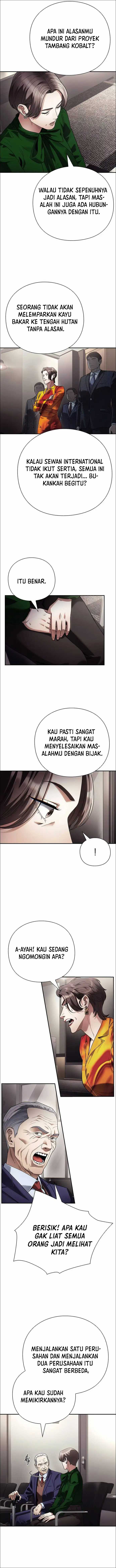 office-worker-who-sees-fate - Chapter: 76