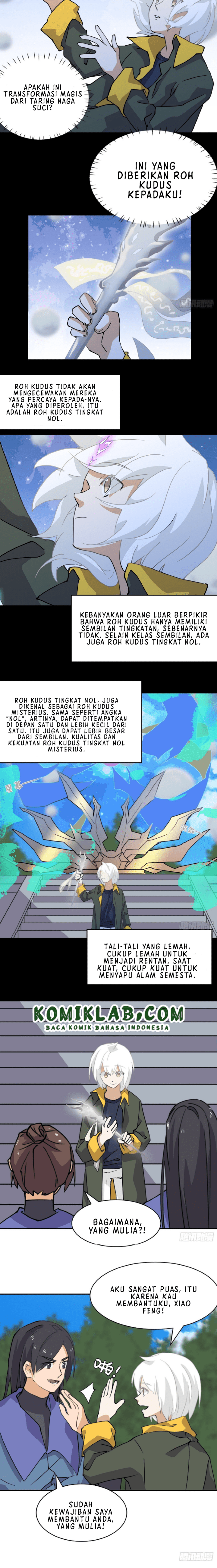 prince-hero - Chapter: 45