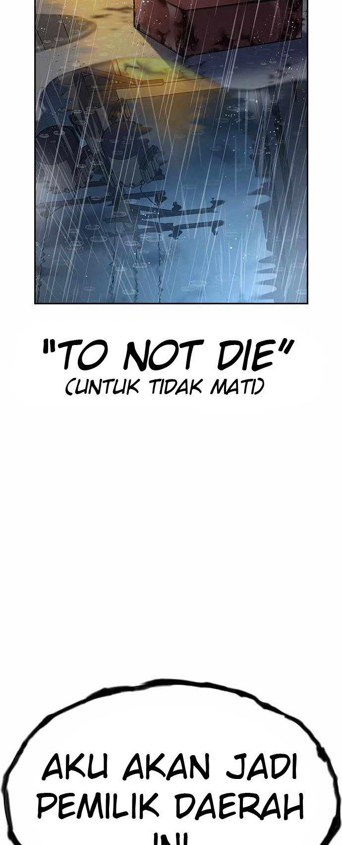 to-not-die - Chapter: 66