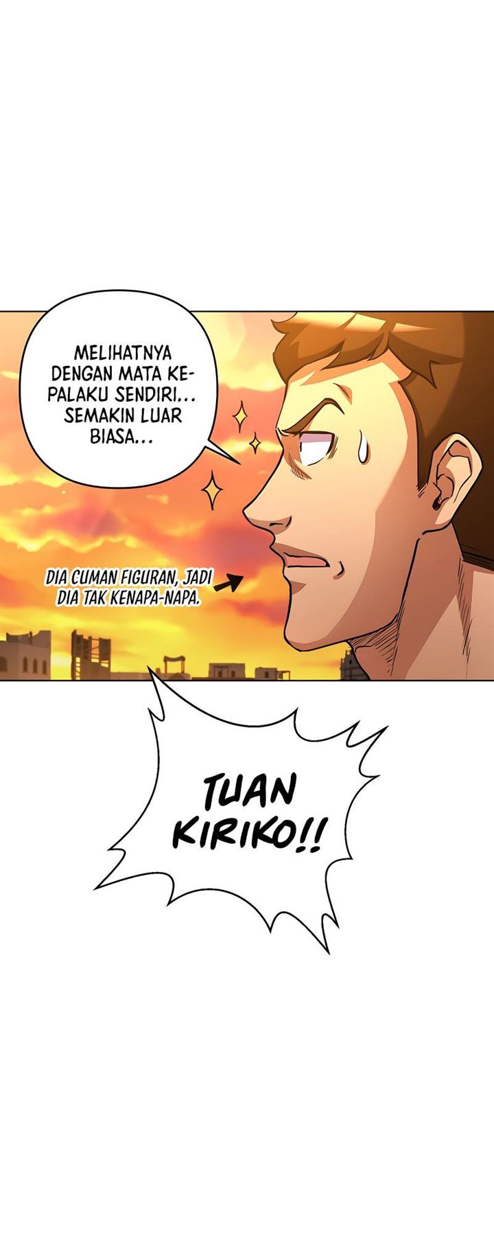 surviving-in-an-action-manhwa - Chapter: 5